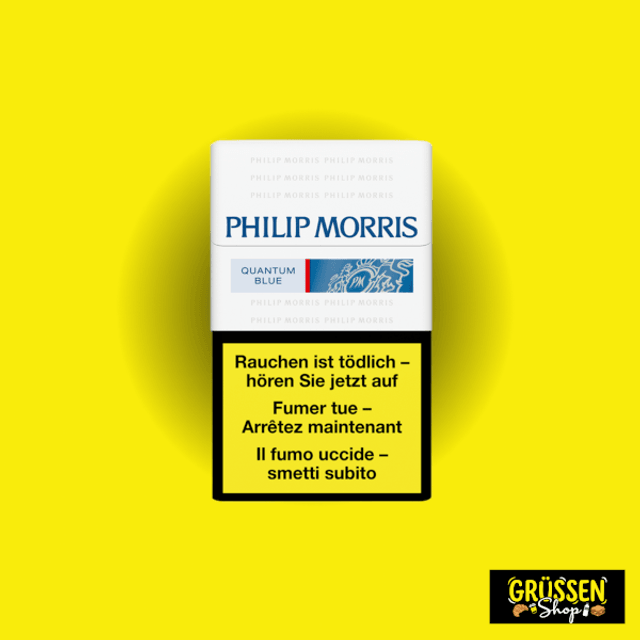 philip-morris-quantum-blue-box