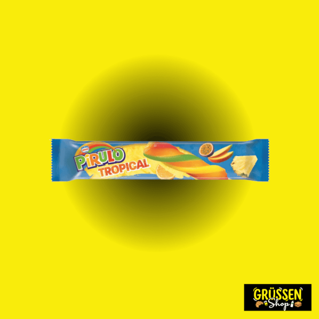 pirulo-tropical-70ml