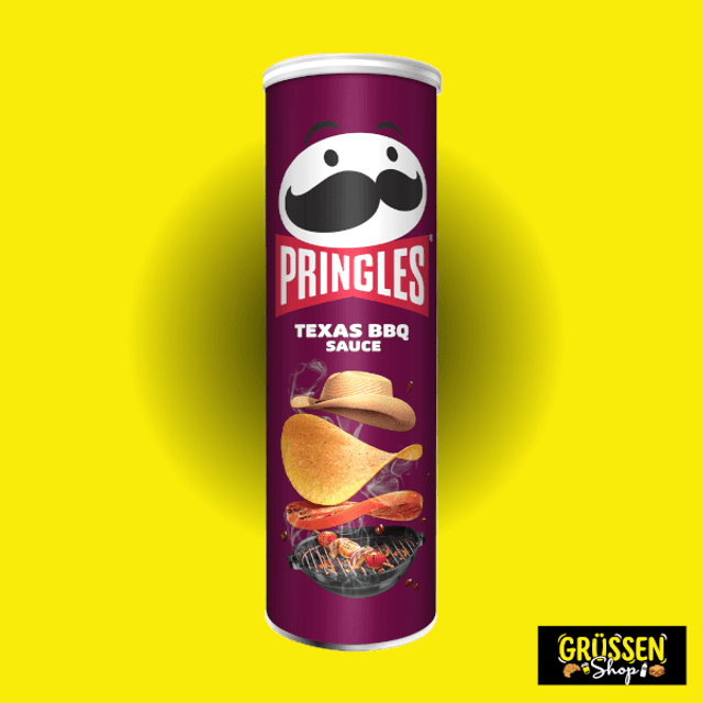 pringles-bbq