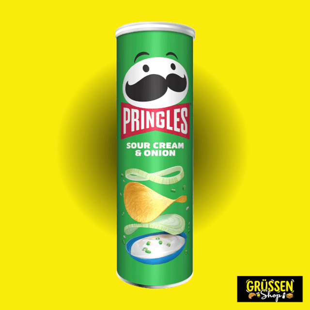 pringles-sour-cream