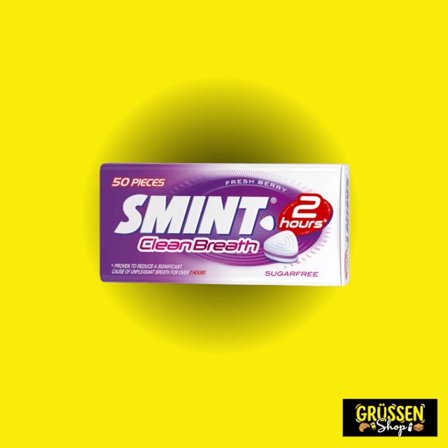 smint-clean-breath-fresh-berry-35g