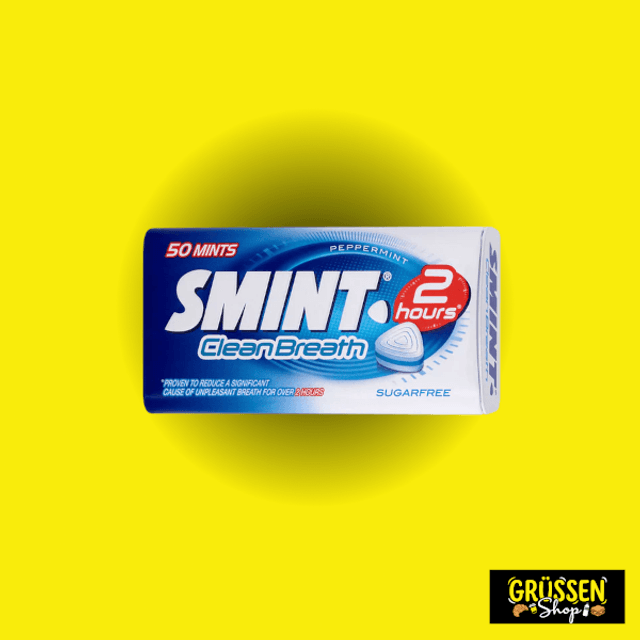 smint-clean-breath-peppermint-35g