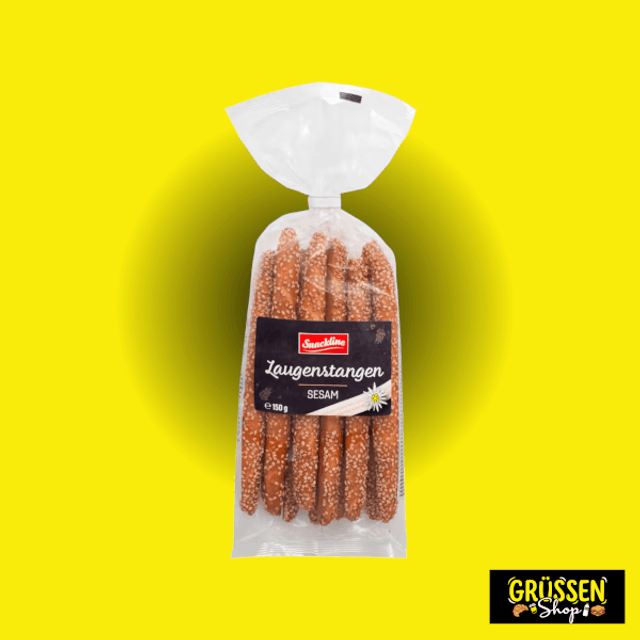 snackline-laugenstangen-sesam