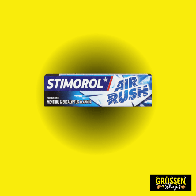 stimorol-air-rush-menthol-und-eucalyptus-14g