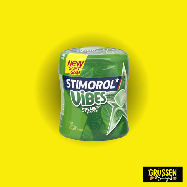 stimorol-vibes-spearmint-70g