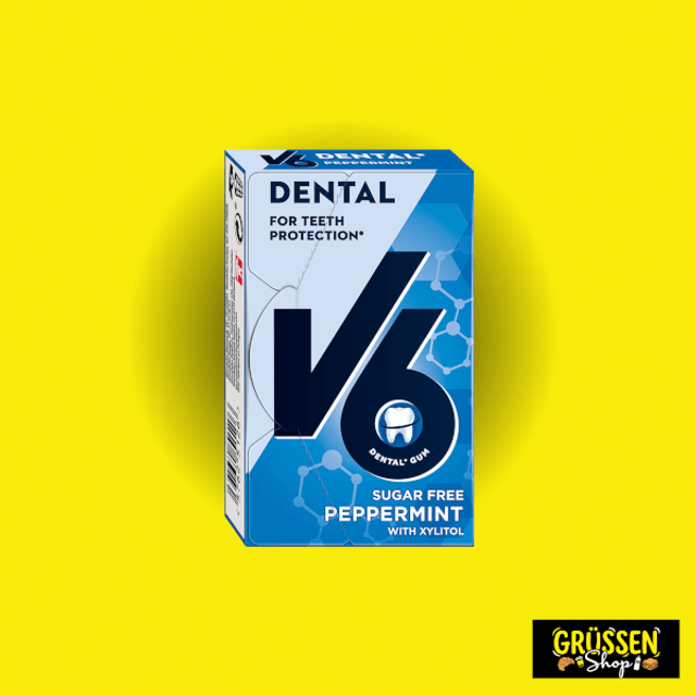 v6-white-cool-mint-87g