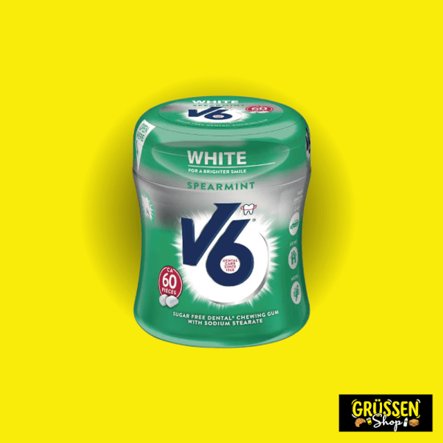 v6-white-spearmint-87g
