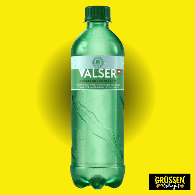 valser-kohlensaeure-0-5l-pet